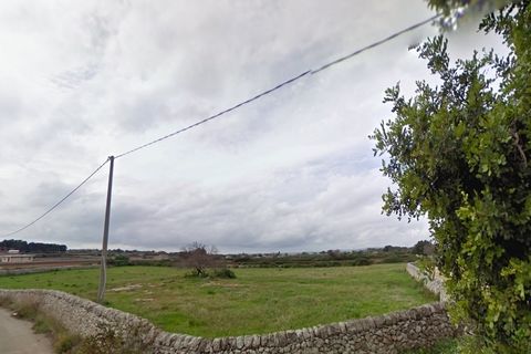 Lejlighed i Modica, Ragusa, Modica - € 70.000 | Ref: 10757 - foto 2