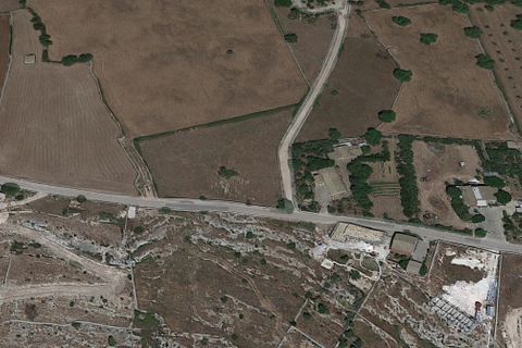 Lejlighed i Modica, Ragusa, Modica - € 70.000 | Ref: 10757 - foto 4