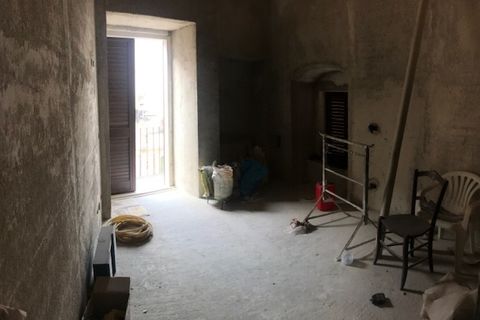 Villa i Modica, Ragusa, Modica - € 80.000 | Ref: 10758 - foto 2