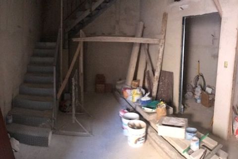 Villa i Modica, Ragusa, Modica - € 80.000 | Ref: 10758 - foto 4
