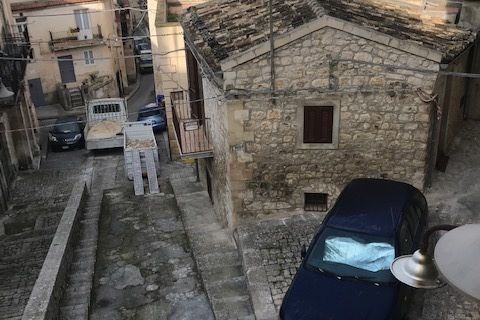 Villa i Modica, Ragusa, Modica - € 80.000 | Ref: 10758 - foto 5