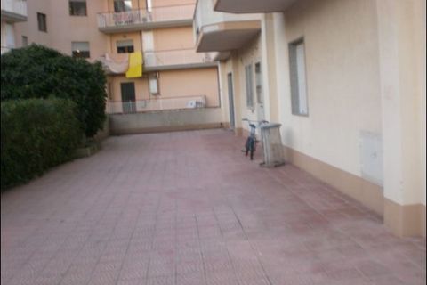 Lejlighed i Modica, Ragusa, Modica - € 160.000 | Ref: 7031-B - foto 3