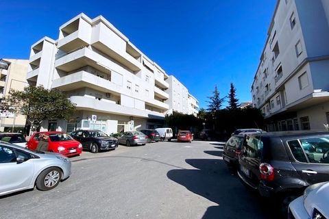 Lejlighed i Modica, Ragusa, Modica - € 125.000 | Ref: 10795 - foto 2