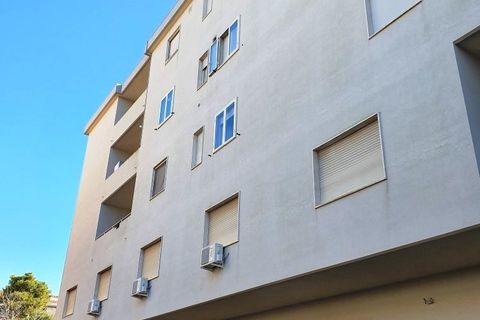 Lejlighed i Modica, Ragusa, Modica - € 125.000 | Ref: 10795 - foto 3