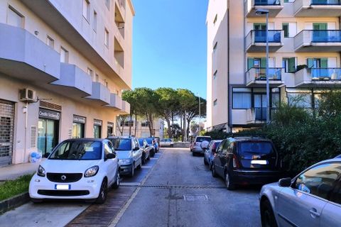 Lejlighed i Modica, Ragusa, Modica - € 125.000 | Ref: 10795 - foto 4