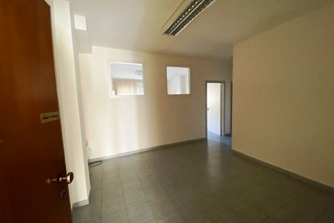Lejlighed i Modica, Ragusa, Modica - € 125.000 | Ref: 10795 - foto 5