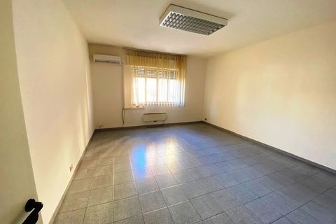 Lejlighed i Modica, Ragusa, Modica - € 125.000 | Ref: 10795 - foto 6
