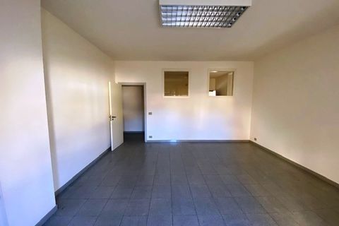 Lejlighed i Modica, Ragusa, Modica - € 125.000 | Ref: 10795 - foto 7