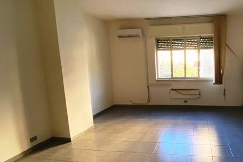 Lejlighed i Modica, Ragusa, Modica - € 125.000 | Ref: 10795 - foto 8