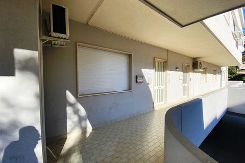 Lejlighed i Modica, Ragusa, Modica - € 125.000 | Ref: 10795 - foto 9