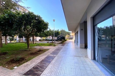 Lejlighed i Modica, Ragusa, Modica - € 125.000 | Ref: 10795 - foto 10