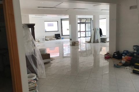 Apartament a Modica, Ragusa, Modica - € 1.000/mes | Ref: 10799 - foto 2