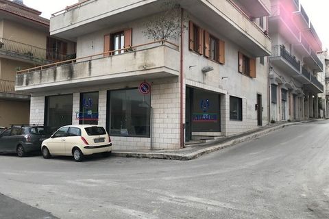 Apartament a Modica, Ragusa, Modica - € 1.000/mes | Ref: 10799 - foto 3