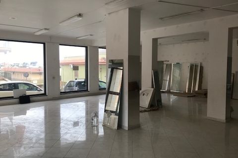 Apartament a Modica, Ragusa, Modica - € 1.000/mes | Ref: 10799 - foto 4
