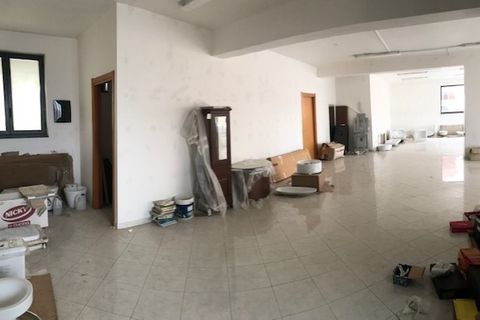 Apartament a Modica, Ragusa, Modica - € 1.000/mes | Ref: 10799 - foto 5