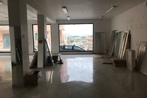 Apartament a Modica, Ragusa, Modica - € 1.000/mes | Ref: 10799 - foto 6