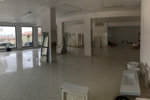 Apartament a Modica, Ragusa, Modica - € 1.000/mes | Ref: 10799 - foto 7