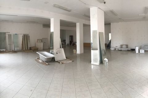 Apartament a Modica, Ragusa, Modica - € 1.000/mes | Ref: 10799 - foto 8