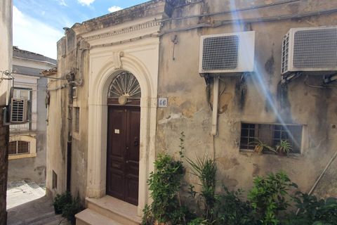 Villa i Modica, Ragusa, Modica - € 129.000 | Ref: 10830 - foto 3