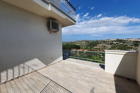 Lejlighed i Modica, Ragusa, Modica - € 120.000 | Ref: 10831 - foto 2