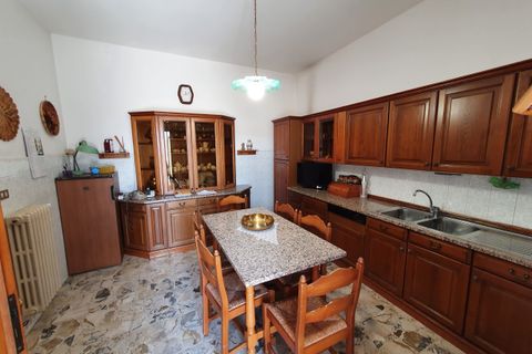 Lejlighed i Modica, Ragusa, Modica - € 120.000 | Ref: 10831 - foto 3