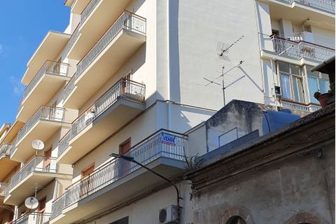 Lejlighed i Modica, Ragusa, Modica - € 120.000 | Ref: 10831 - foto 4
