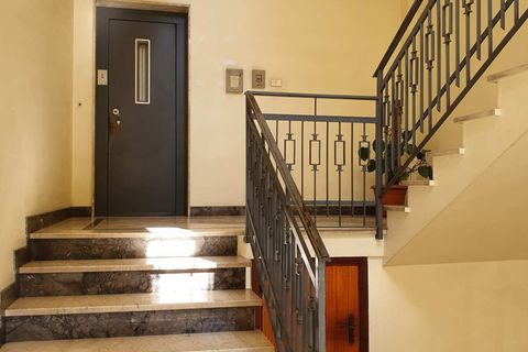 Lejlighed i Modica, Ragusa, Modica - € 120.000 | Ref: 10831 - foto 5