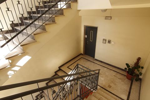 Lejlighed i Modica, Ragusa, Modica - € 120.000 | Ref: 10831 - foto 6