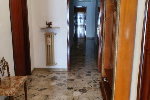 Lejlighed i Modica, Ragusa, Modica - € 120.000 | Ref: 10831 - foto 7