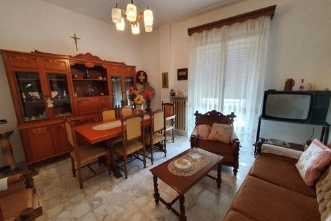 Lejlighed i Modica, Ragusa, Modica - € 120.000 | Ref: 10831 - foto 8