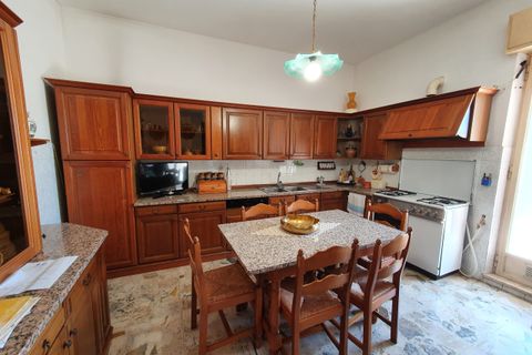 Lejlighed i Modica, Ragusa, Modica - € 120.000 | Ref: 10831 - foto 9