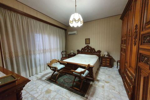 Lejlighed i Modica, Ragusa, Modica - € 120.000 | Ref: 10831 - foto 10