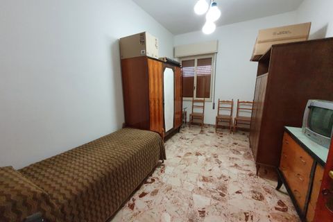 Lejlighed i Modica, Ragusa, Modica - € 120.000 | Ref: 10831 - foto 11