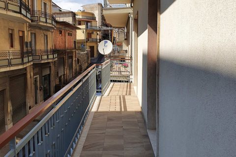 Lejlighed i Modica, Ragusa, Modica - € 120.000 | Ref: 10831 - foto 12