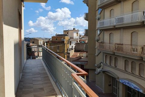 Lejlighed i Modica, Ragusa, Modica - € 120.000 | Ref: 10831 - foto 13