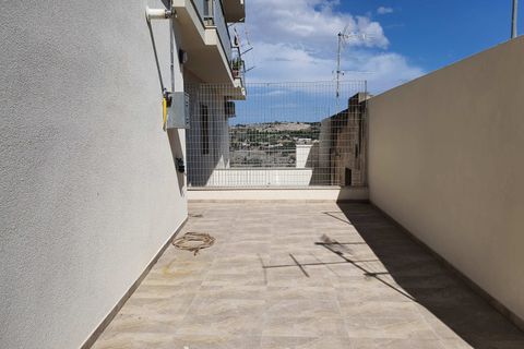Lejlighed i Modica, Ragusa, Modica - € 120.000 | Ref: 10831 - foto 14