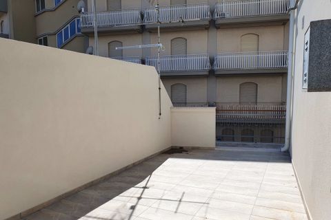 Lejlighed i Modica, Ragusa, Modica - € 120.000 | Ref: 10831 - foto 15