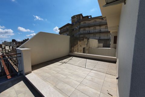 Lejlighed i Modica, Ragusa, Modica - € 120.000 | Ref: 10831 - foto 16