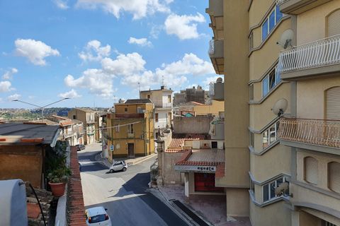 Lejlighed i Modica, Ragusa, Modica - € 120.000 | Ref: 10831 - foto 17