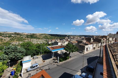 Lejlighed i Modica, Ragusa, Modica - € 120.000 | Ref: 10831 - foto 18