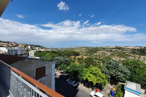 Lejlighed i Modica, Ragusa, Modica - € 120.000 | Ref: 10831 - foto 19