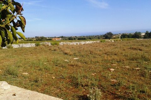Villa i Modica, Ragusa, Modica - € 299.000 | Ref: 10841 - foto 2