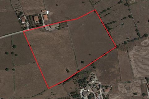 Villa i Modica, Ragusa, Modica - € 299.000 | Ref: 10841 - foto 3