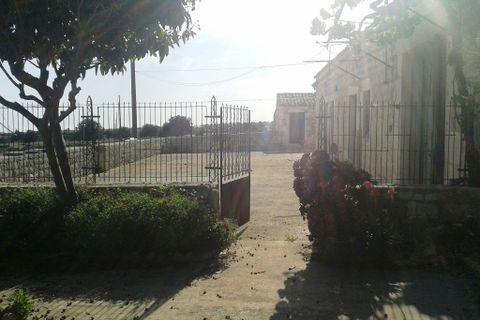 Villa i Modica, Ragusa, Modica - € 299.000 | Ref: 10841 - foto 4