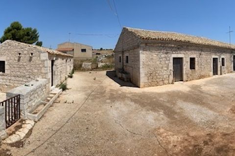 Villa i Modica, Ragusa, Modica - € 299.000 | Ref: 10841 - foto 5