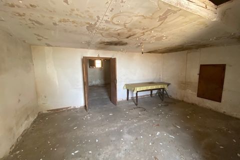 Villa i Modica, Ragusa, Modica - € 299.000 | Ref: 10841 - foto 6