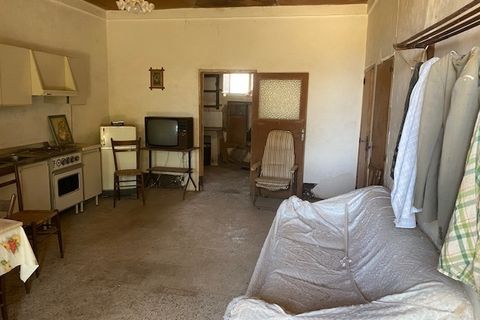 Villa i Modica, Ragusa, Modica - € 299.000 | Ref: 10841 - foto 7