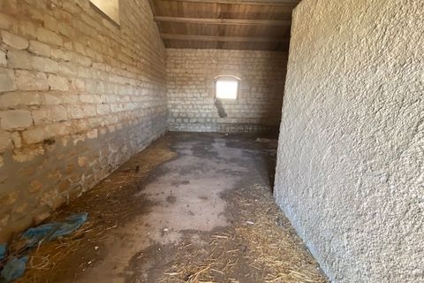 Villa i Modica, Ragusa, Modica - € 299.000 | Ref: 10841 - foto 8