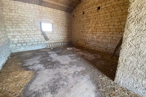 Villa i Modica, Ragusa, Modica - € 299.000 | Ref: 10841 - foto 9
