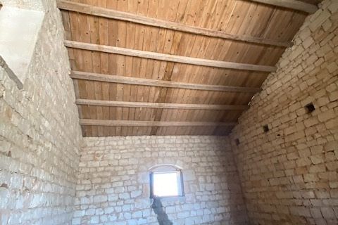 Villa i Modica, Ragusa, Modica - € 299.000 | Ref: 10841 - foto 10